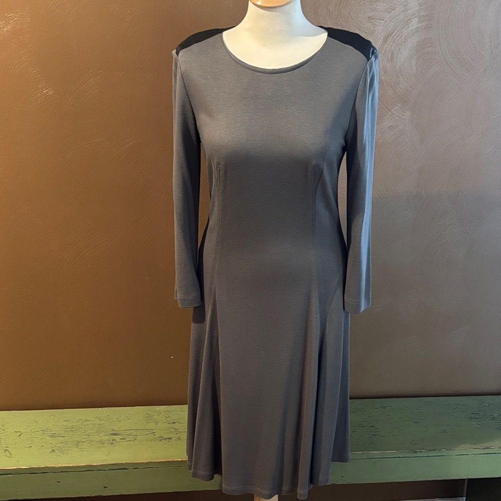 Peserico dress
